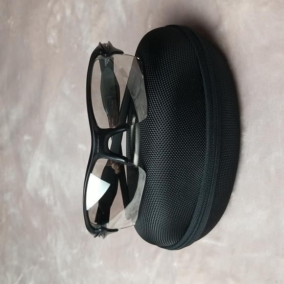 Oakley men sunglasses - Picture 1 of 15